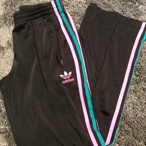 Adidas jogging pant